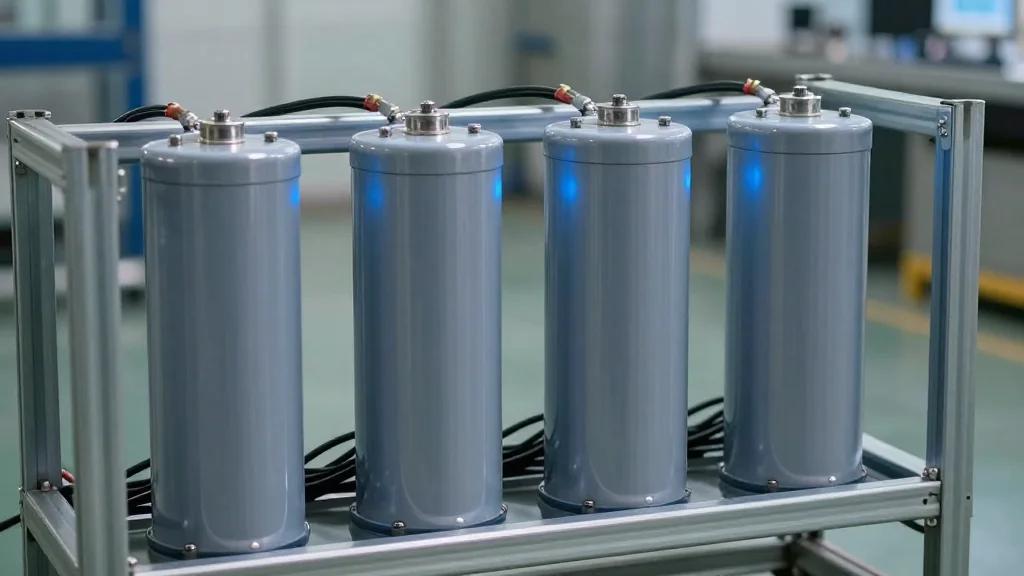 Four-Hour Batteries Deliver 14-Hour Storage at 0.28¢/kWh