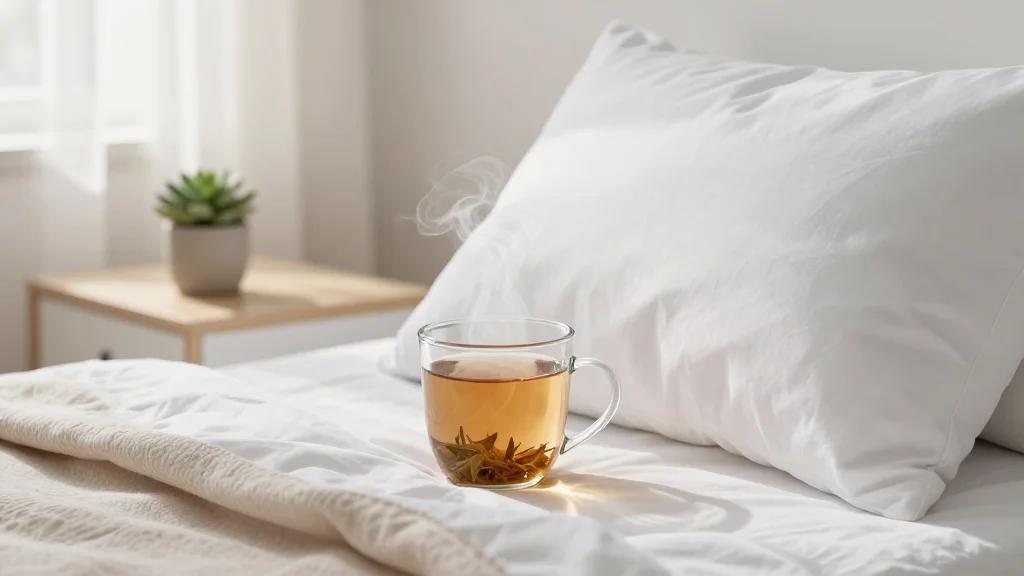 Prioritize Rest and Meaning, Not the Grind