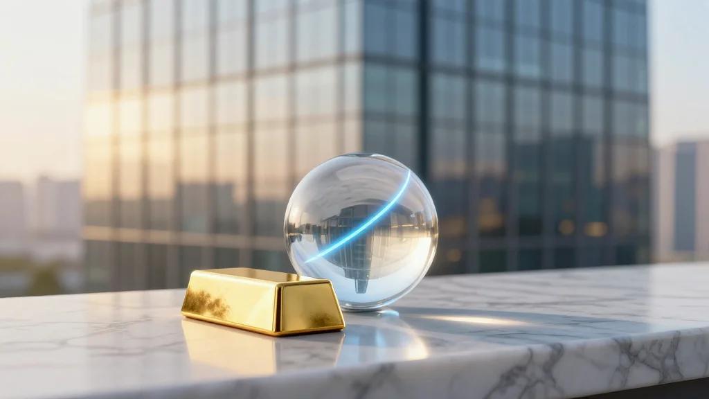 Lululemon Athletica Inc. Announces Fourth Quarter and Full Year Fiscal 2025 Results