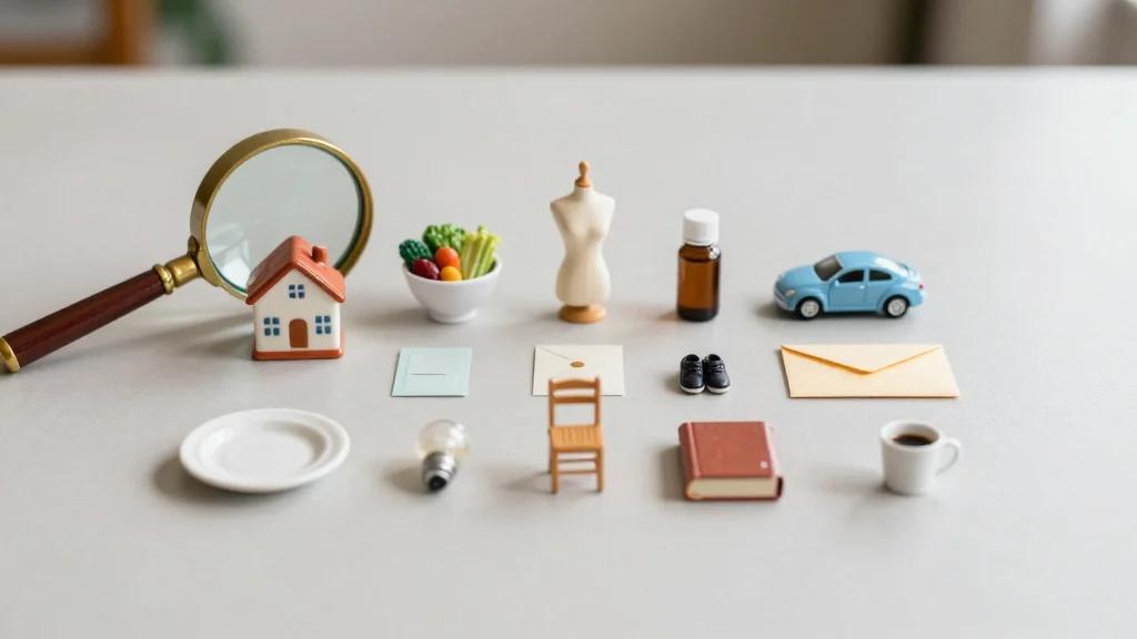 Finally, CPI Inflation Has a New Base Year