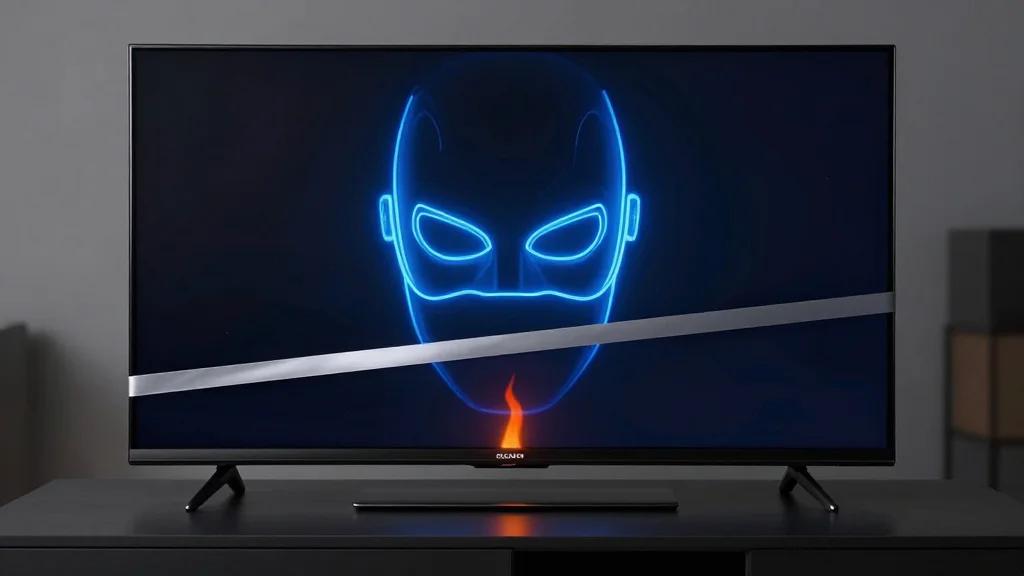 Amazon Prime Video Cancels ‘Gen V’, Plans ‘Vought Rising’ for 2027