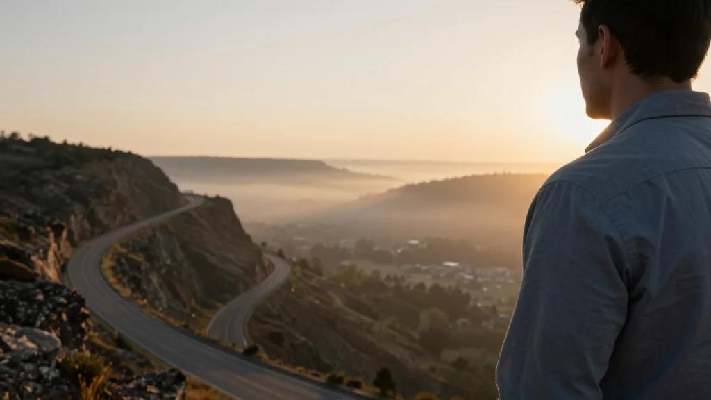 Failure: The Greatest Teacher of Strength and Mastery