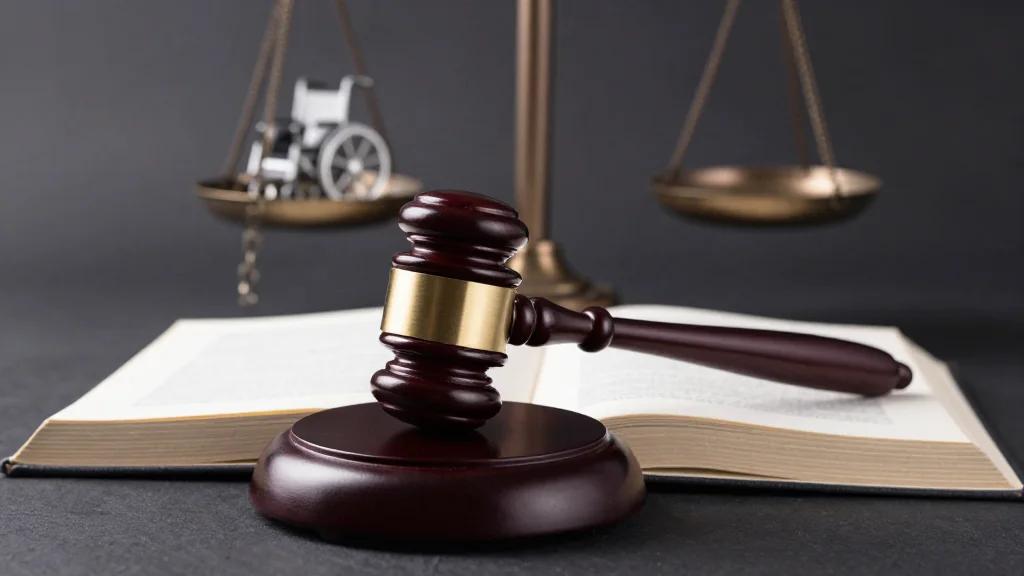 UK Ordered to Rethink Block on Return of Mother and Son in Syrian Camp