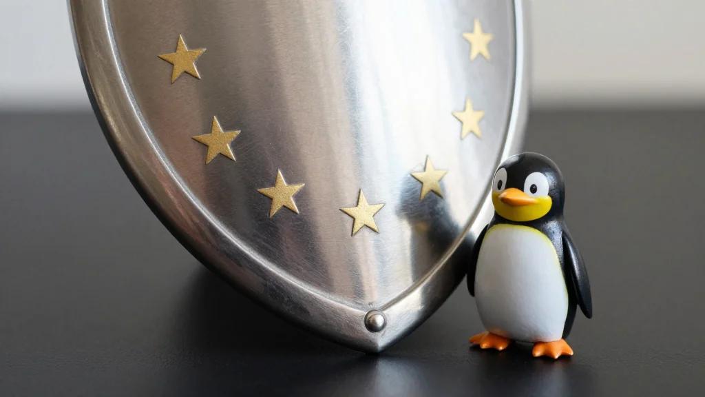 France Defines a New Model for Managing Technology Dependencies