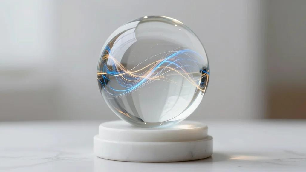 From Patience to Precision: How Family Offices Are Adapting to a More Complex Investment Environment