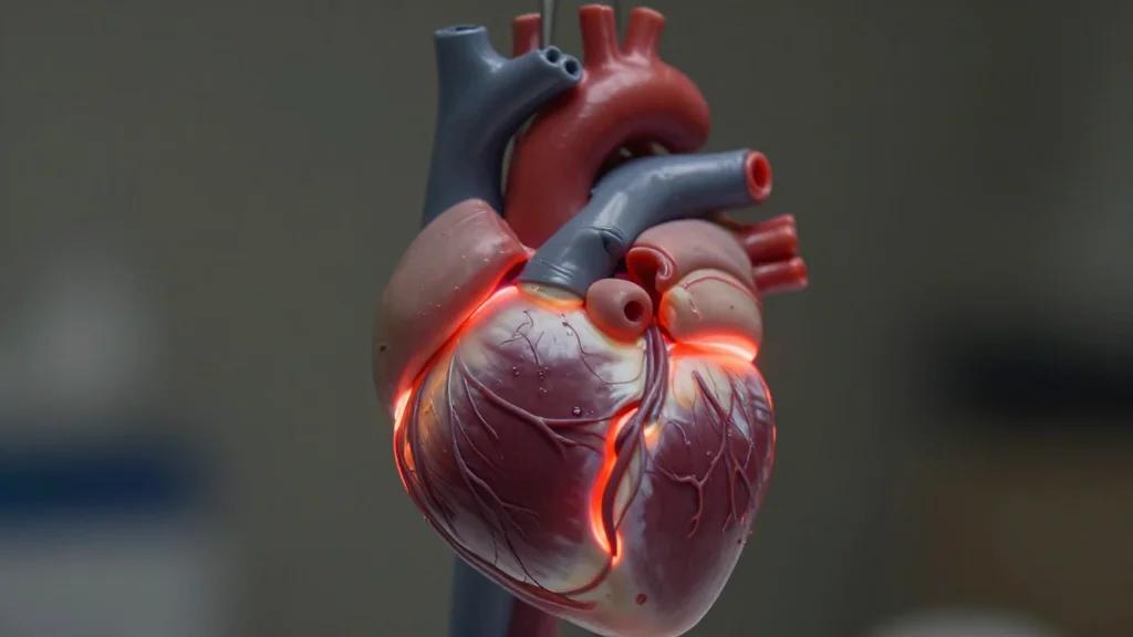 Assessing Coronary Lesions in Kawasaki Disease via Angiography