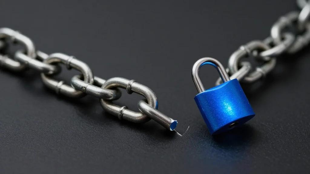 Don’t Trust Your Supply Chain Blindly—Follow Docker’s Guidance