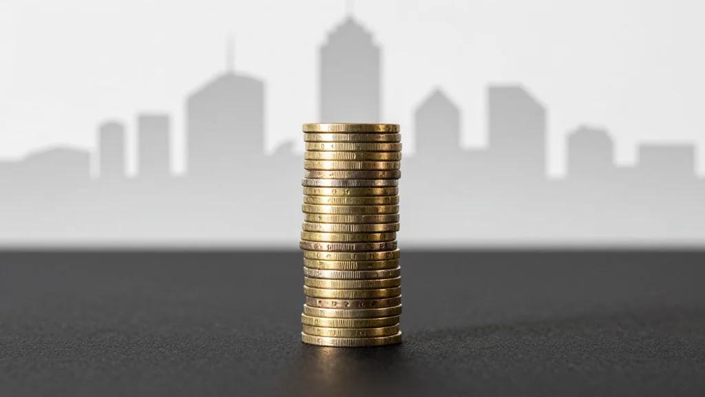 Eurozone Inflation Likely Exceeds 4.5% Next