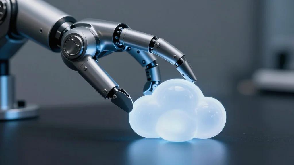 Seeking Real‑World OpenClaw Use Cases and Experiences