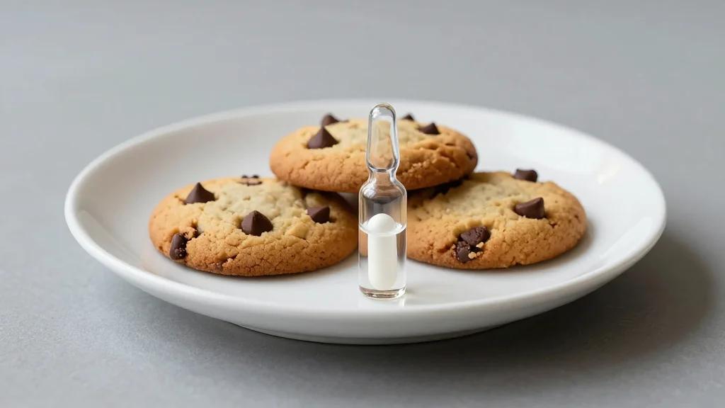 Trump’s Psychedelic Order Tests Review Norms