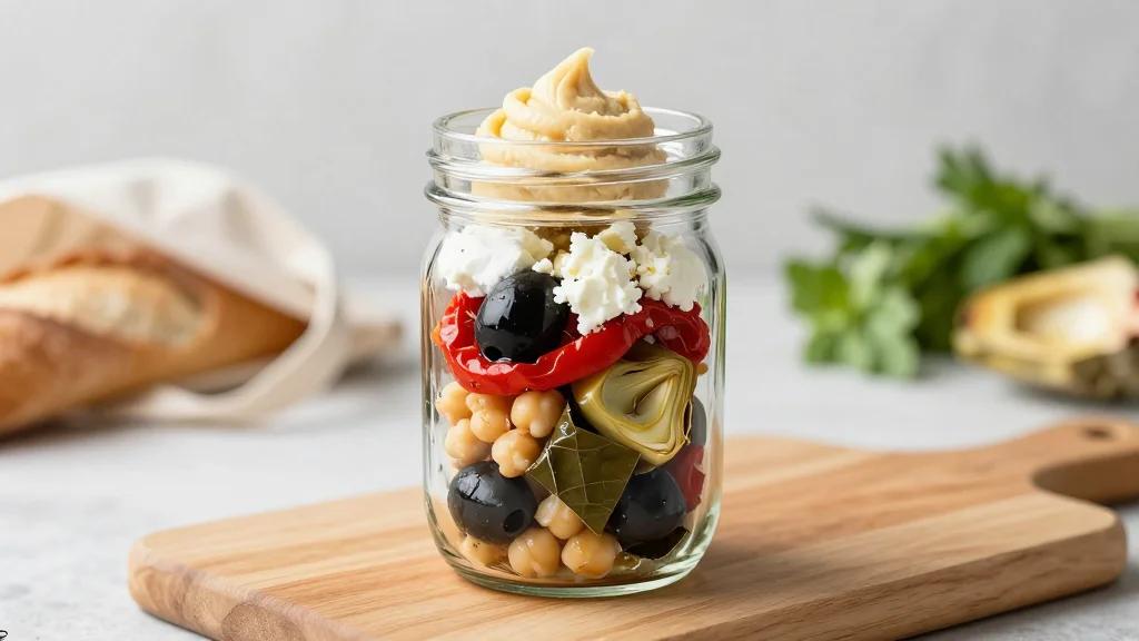 Why I Refuse to Cook Dinner on the Days I Grocery Shop