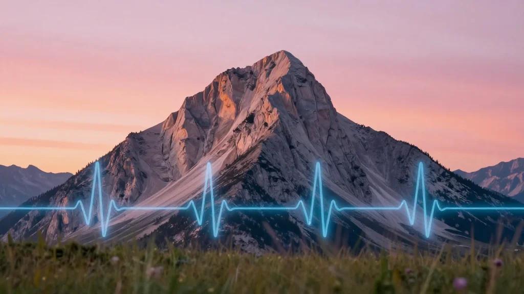 Montrose Regional, Colorado Hospital Explore Partnership