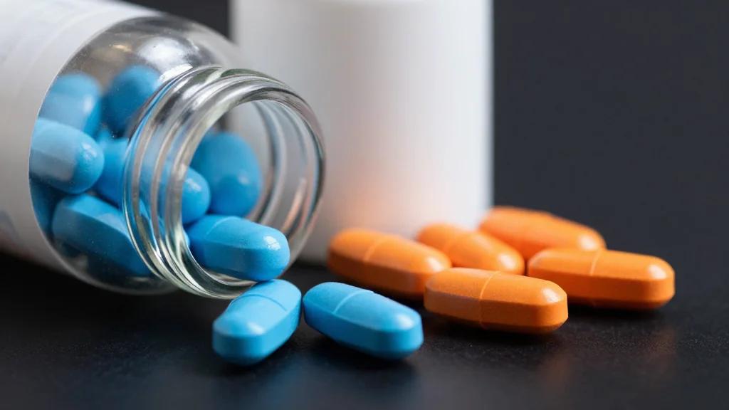 Right Blood Pressure Drug Can Reduce Healthcare Costs