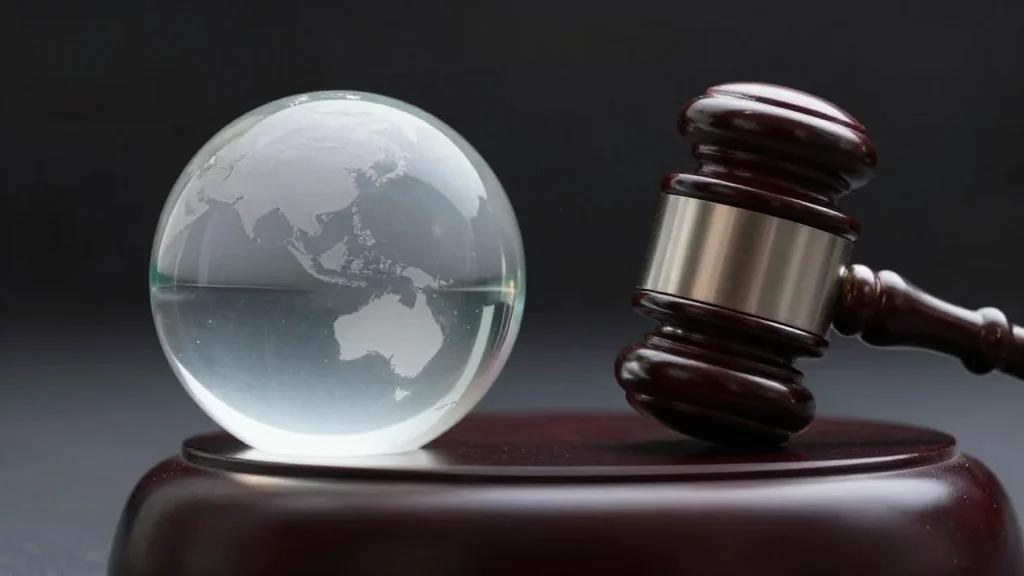 Australia’s Privacy Commissioner Tried, in Vain, to Sound the Alarm on Data Protection During the U16s Social Media Ban Trials