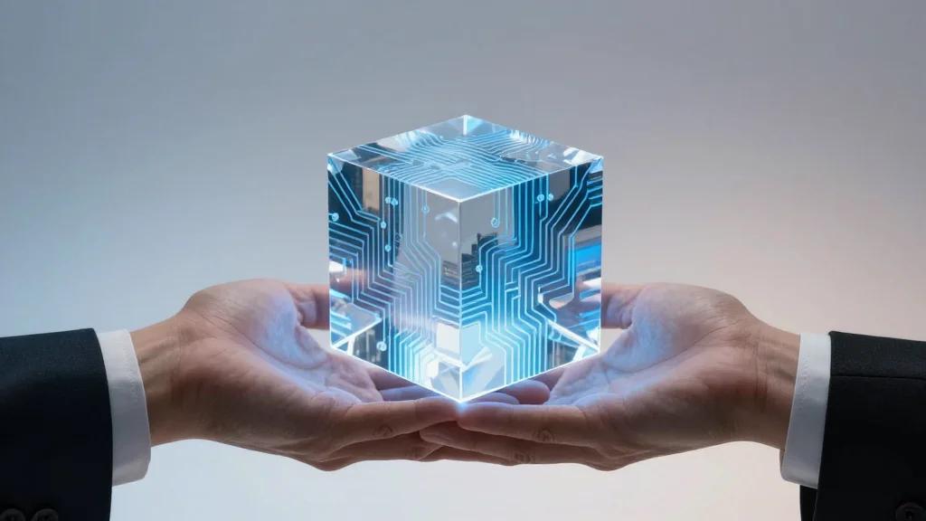 CRC Group CEO on Casualty: ‘It’s More About the Coverage’ Than Price