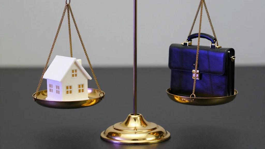 EEOC Issues Remote Work Accommodations Guidance