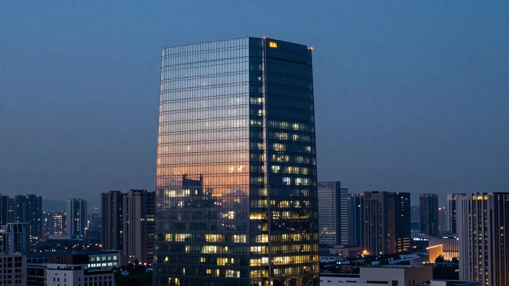 World’s Best Cities 2026: What the Ranking Means for City Brands