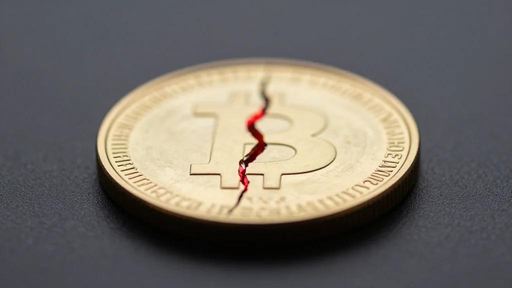 5 Phrases That Should Make You Run From Any Investment Offer