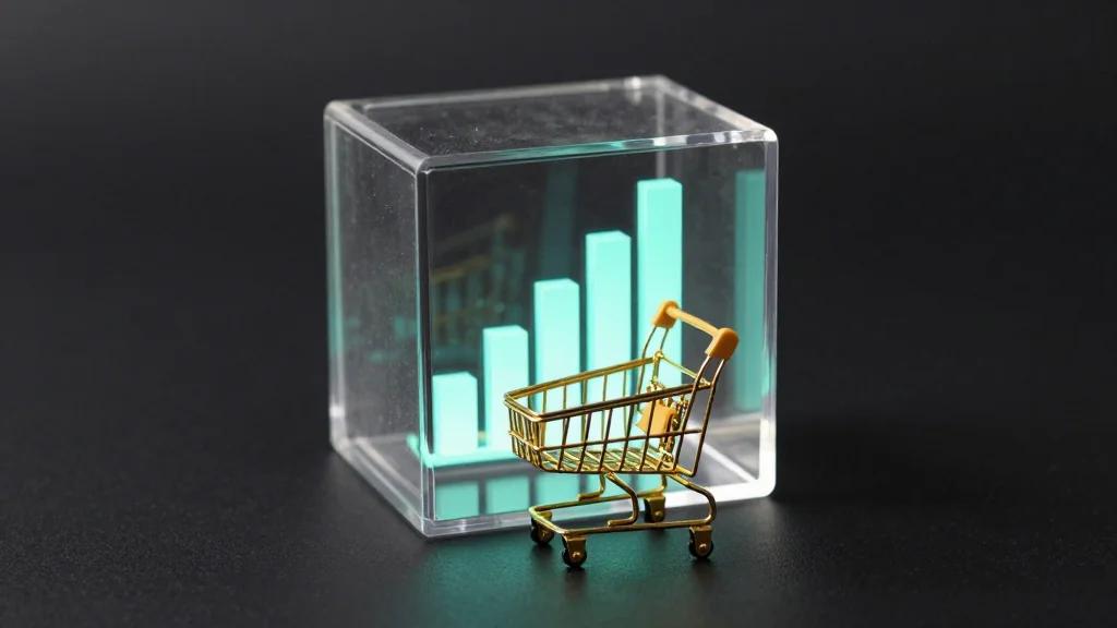 Essential Ecommerce KPIs to Track for Growth (2026)