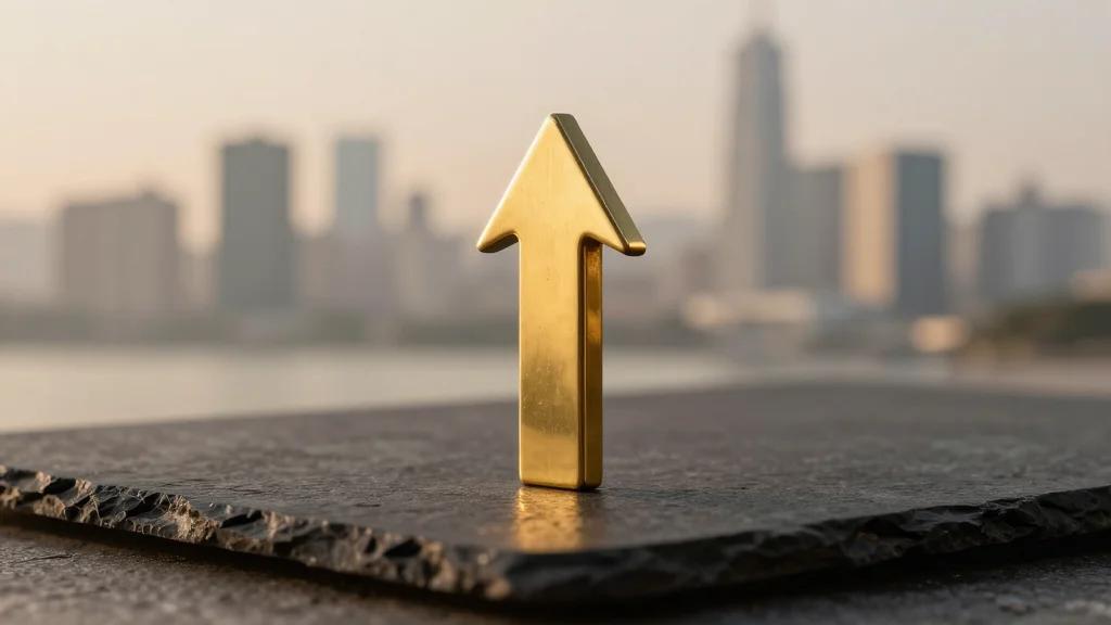 GDP Rises 7.83% in Q1, Highest in 16 Years