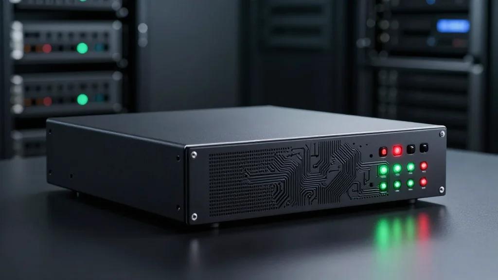 Analysis of One Billion CISA KEV Remediation Records Exposes Limits of Human-Scale Security