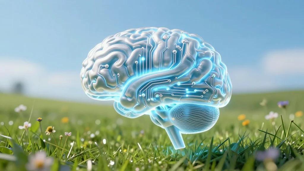 Google's Bot Gains Ground, ChatGPT Slows Toward 2027 Showdown