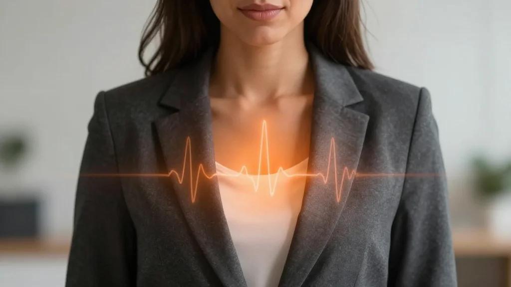 Women Exhibit Higher Engagement Even With Greater Burnout