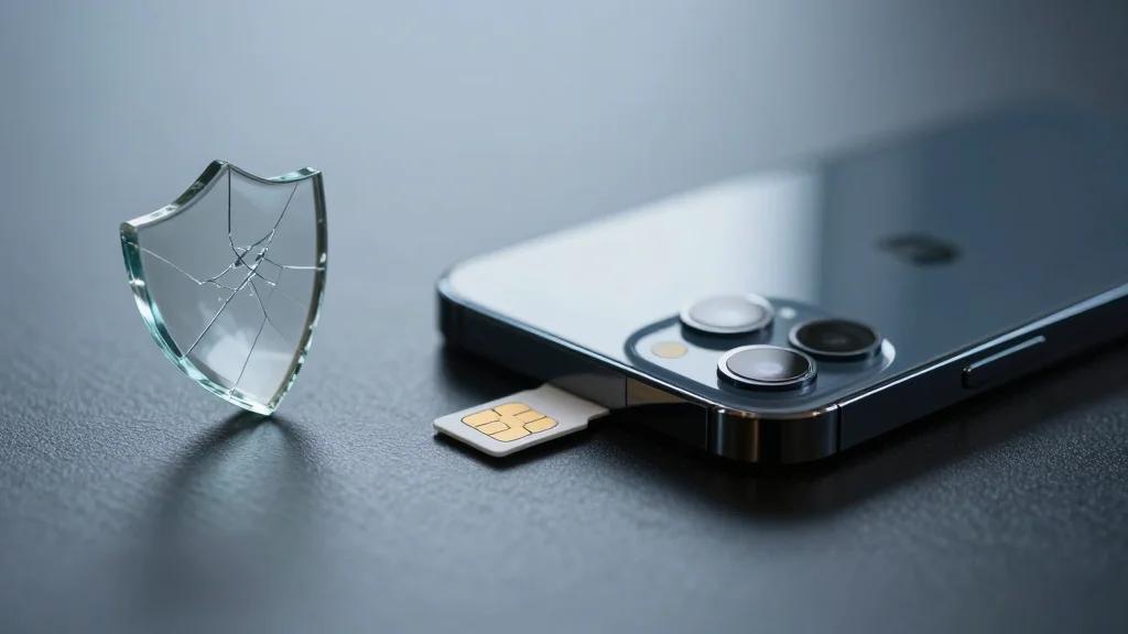 Meta Removes Instagram Encryption, Sparking User Frustration