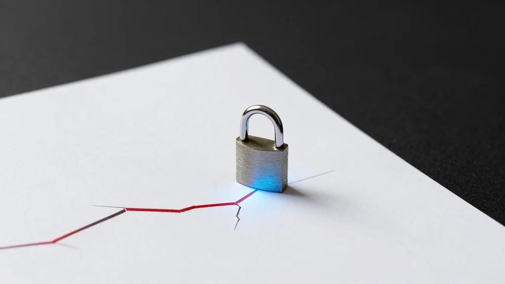 Adobe PDF Tools Hit by Critical CVSS 9.6 Zero‑Day Exploited Since Late 2025