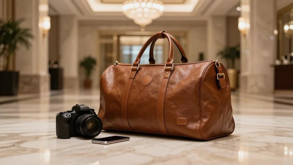 An American Influencer Has Achieved the Impossible By Uniting Europe in Defense of Ryanair After Viral Video Backfires