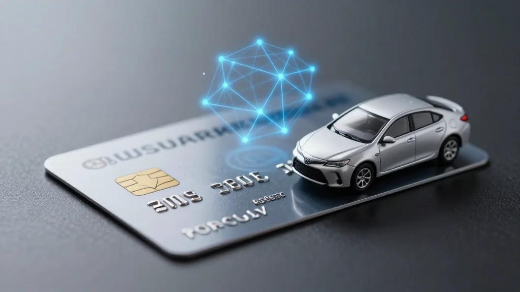 Root Inc (ROOT) Q4 2025 Earnings Call Transcript