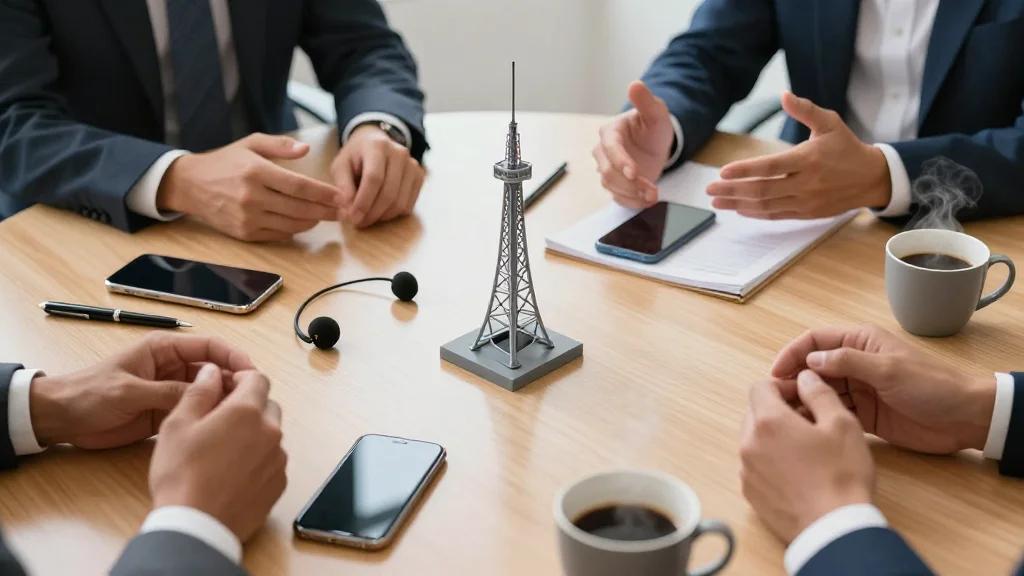 Recap: Our MWC26 Highs and Lows Unpacked