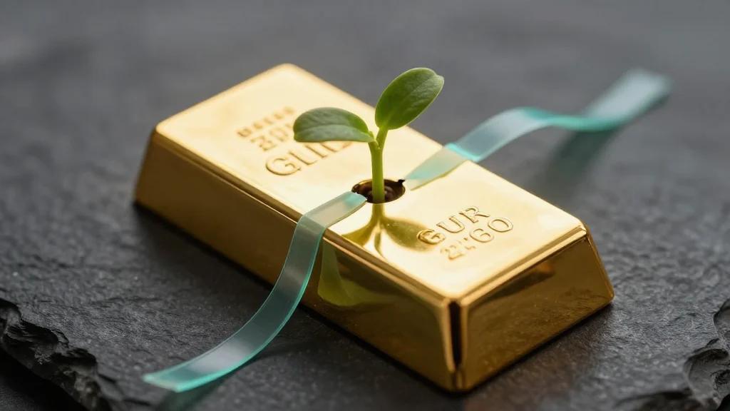 Ten Data Insights Showing the Continued Rise of Climate Risk  – and What Investors Should Lookout for in 2026