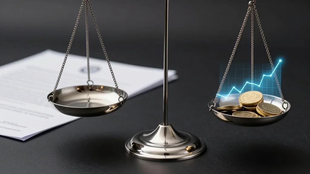 How Recruitment Funding Really Works (Beyond the Percentage)