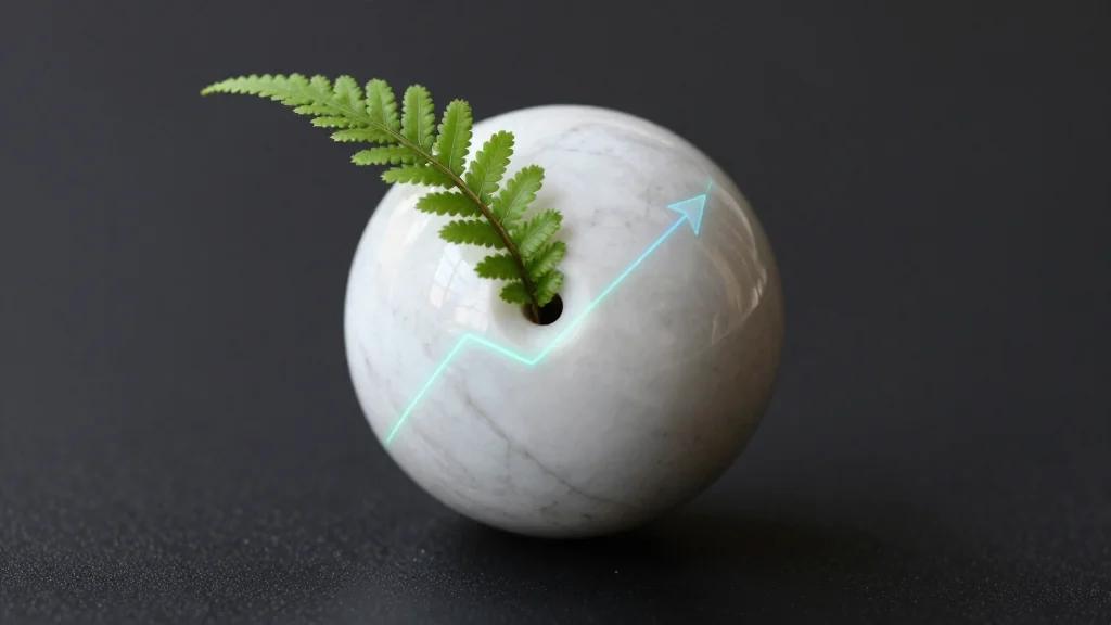 Aquestive Therapeutics Inc (AQST) Q4 2025 Earnings Call Transcript