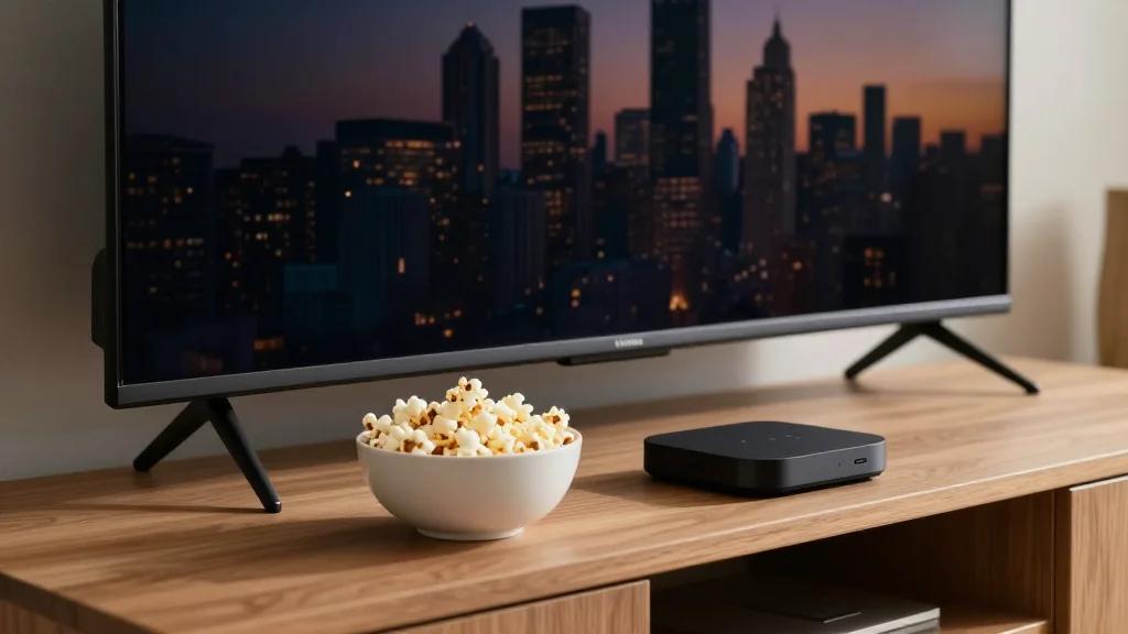 Final Season of The Chi Debuts May 22