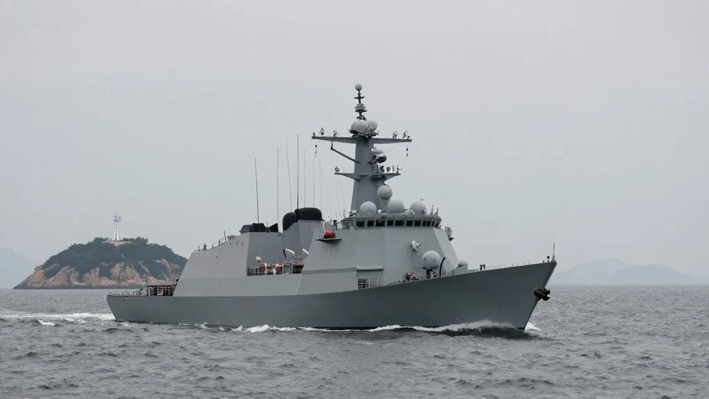 China No Immediate Taiwan Invasion Plan, 2027 Unlikely