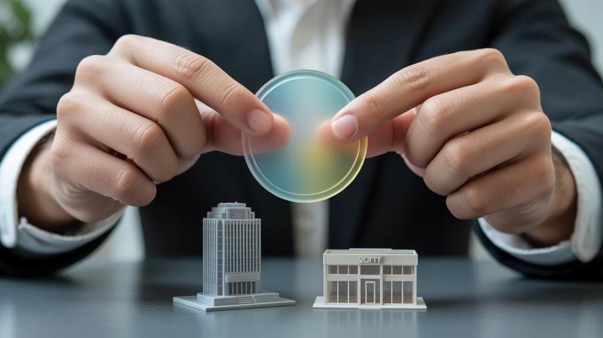 Stablecoins Set to Dominate Future Financial Transactions