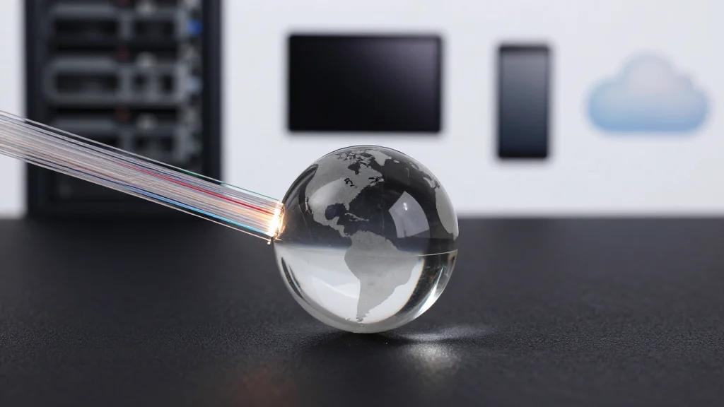 Universal Semantic Layer Needed for Multi-Tool Data Access