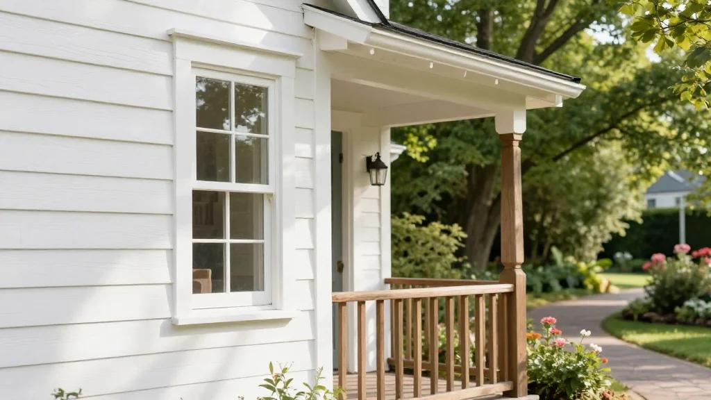 GreenRow Announces New Hospitality Partnership with Inn at Serenbe