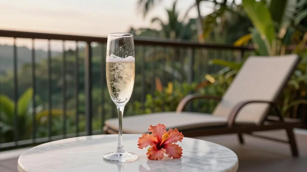 Software Company Flew 120 Employees To Honduras For A Survivor-Style Retreat — It Turned Into A Fyre Festival