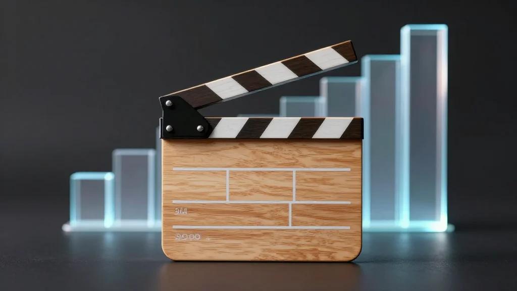 Data Guides Positioning, Yet Quality Creativity Wins