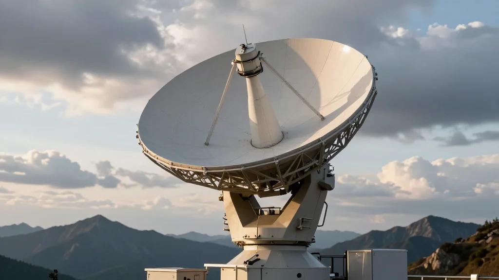 Iran’s Regime Fractured, IRGC Generals Seize Power