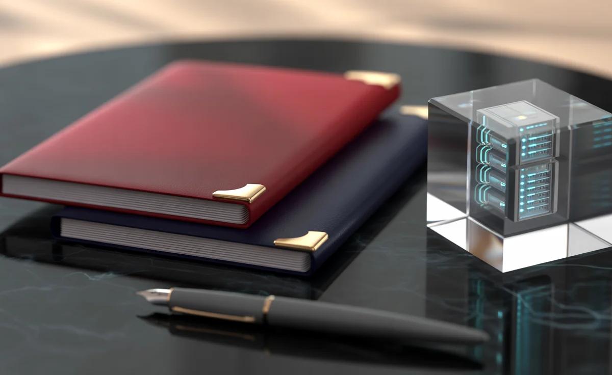 Palo Alto Buys Chronosphere for $3.35B to Boost AI Observability