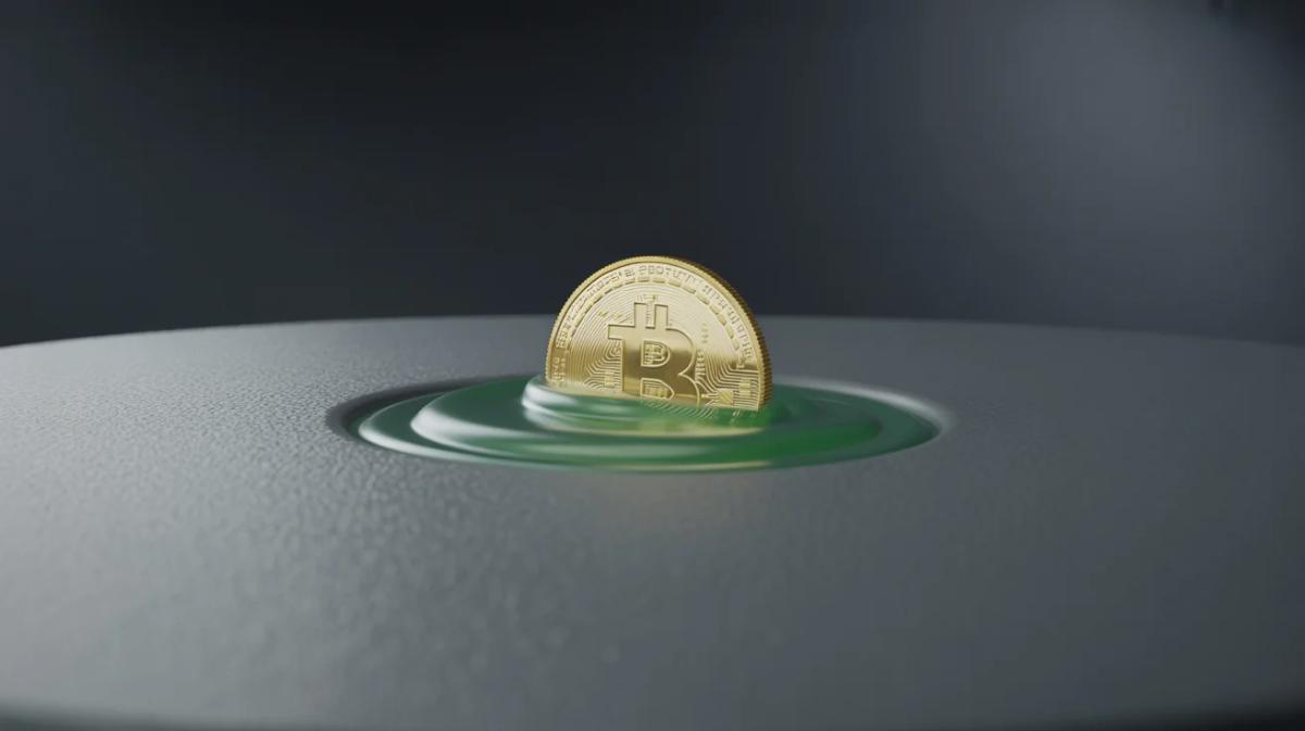 Unemployment Data Will Dictate Fed’s Rate‑Cut Path