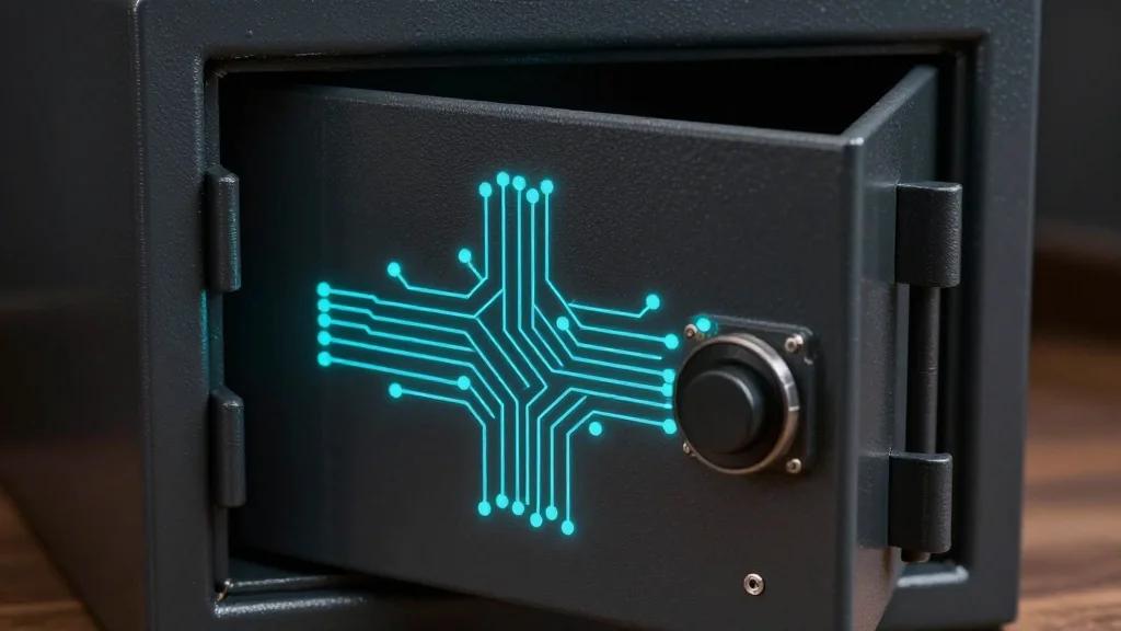 A Faceless Hacker Stole My Therapy Notes – Now My Deepest Secrets Are Online Forever