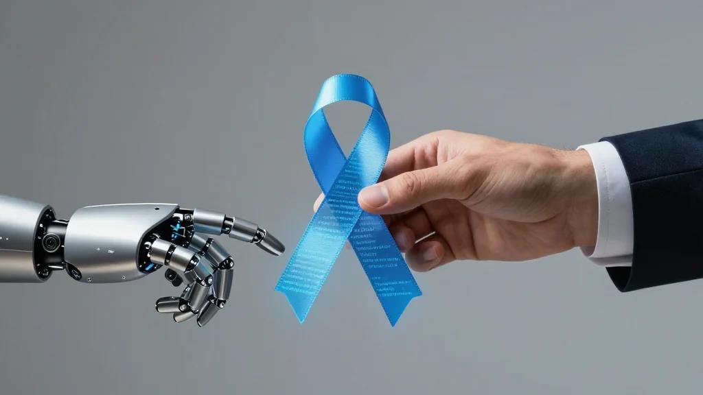 Boost Productivity with Codex Code Reviews and Chrome Fallback