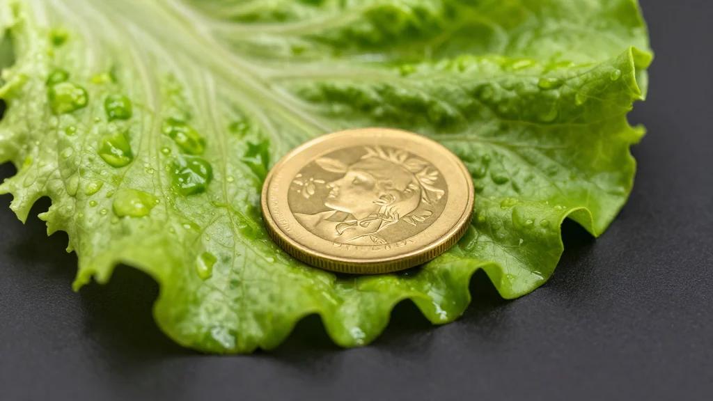 Investing in Teams to Tackle Food & Nutrition Crisis