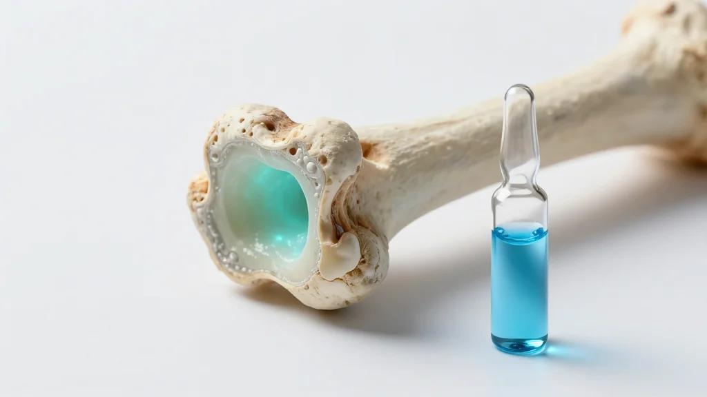 Dectisomes Show Potent Activity Against High-Priority Fungal Pathogens