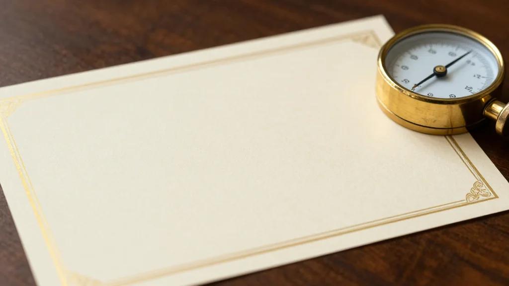 Treasury Yields Snapshot: March 20, 2026